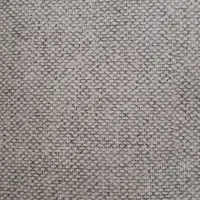 پارچه مبلی راحتی نسکافه ای