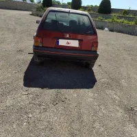 پراید هاچبک|خودرو سواری و وانت|همدان, |دیوار