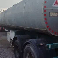 تانکر|خودرو سنگین|خسروشاه, |دیوار