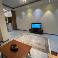 اجاره کوتاه مدت روزانه آپارتمانهای مبله لوکس دروس|اجارهٔ کوتاهمدت آپارتمان و سوئیت|تهران, قلهک|دیوار