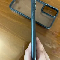 سامسونگ Galaxy A34 با حافظهٔ ۱۲۸ گیگابایت|موبایل|تهران, دانشگاه علم و صنعت|دیوار