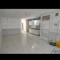 فروش آپارتمان ۹۱ متری ۲ خوابه طبقه ۱ در پردیس|فروش آپارتمان|اهواز, پردیس|دیوار
