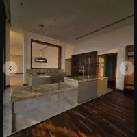 اپارتمان 250متری/زیرقیمت منطقه/مناسب سرمایه گذرای/|فروش آپارتمان|تهران, الهیه|دیوار