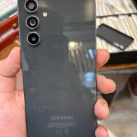 سامسونگ A54 5G|موبایل|ری, شهرری|دیوار