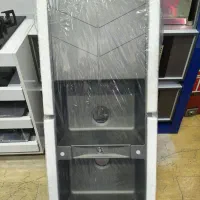 سینک گرانیتی ترکیه ای درجه یک|مصالح و تجهیزات ساختمان|تهران, بهداشت|دیوار