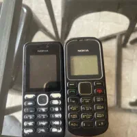 گوشی نوکیا