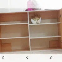 فروش کابینت|مصالح و تجهیزات ساختمان|تبریز, |دیوار