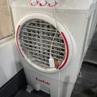 مهندس طراح صنعتی