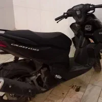 کلیک گلکسی ۱۶۰