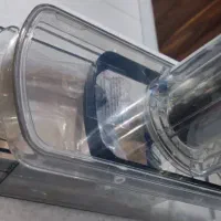 رنده برقی|سایر لوازم برقی|تهران, هفده شهریور|دیوار