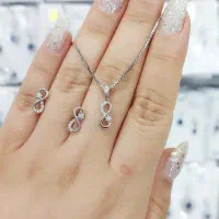 نقره فروشی نو