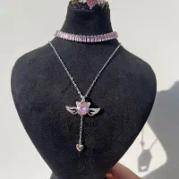 اکسسوری شیک و زیبا