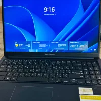 لپ تاپ ایسوس vivobook