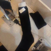 لوازم کفش جوراب باشگاه سوارکاری پرورش اسب آموزش|اسب و تجهیزات اسبسواری|محمدشهر, شهرک چمران|دیوار