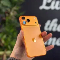 خرید و فروش ایفون  کارکرده و نو  16 17 15 14 13 12