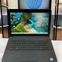 لپ‌تاپ گیمینگ RAZER با 6 گیگ گرافیک مجزا|رایانه همراه|گرگان, |دیوار