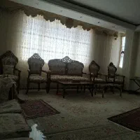 تندیس-گلشهر