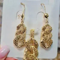 فروش بدلیجات و عروسک