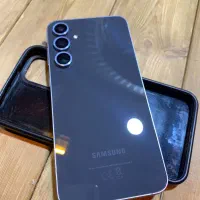 گوشی s23 fe|موبایل|یاسوج, |دیوار