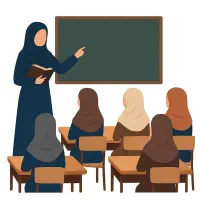 اموزش ادبیات فارسی