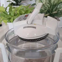 وسایل آشپز خانه