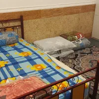 سویت سوییت سوئیت اجاره اجاره ای