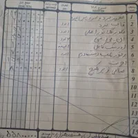 پکیج|آبگرمکن، پکیج، شوفاژ|شیراز, شهرک سراج‎|دیوار