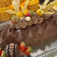 سفارش انواع دسر و ژله|خدمات پذیرایی، مراسم|اردبیل, |دیوار