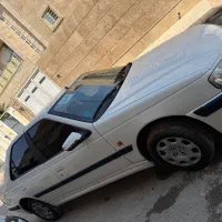 پارس مدل ۹۲