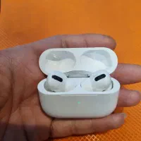 Airpod pro