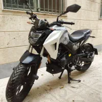 Na 180 مدل ۱۴۰۱