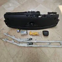 تعمیر فول اف ایکس ۳۳ اس اریزو بازسازی ۲۲پرو