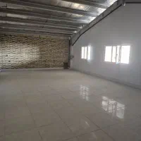 کارگاه ۲۲۰ متری شهرک صنعتی سلیمی|اجارهٔ دفتر صنعتی، کشاورزی، تجاری|ممقان, |دیوار