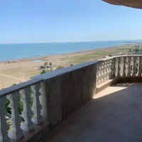 آپارتمان-vip-دو-پارکینگ-باکس-اختصاصی-طبقه13