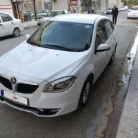 برلیانس معاوضه با کاپرا|خودرو سواری و وانت|تهران, پونک|دیوار