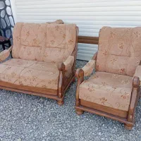 مبل فروشی  ۸نفره