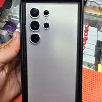 s24 ultra صفر