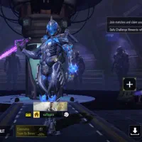 اکانت کالاف|کنسول، بازی ویدئویی و آنلاین|اردستان, |دیوار