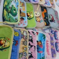 سرویس اشپزخانه