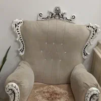 فروش فوری تا امشب|مبلمان خانگی و میز عسلی|مشهد, اروند|دیوار