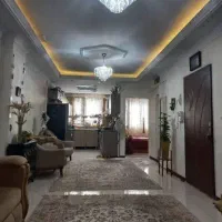 پیروزی / پرستار جنوبی / ۵۵ متر تکخواب فول امکانات