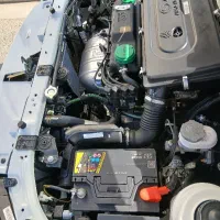 کوییک 402|خودرو سواری و وانت|قم, ولیعصر|دیوار