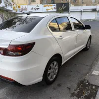 شاهین جی فول|خودرو سواری و وانت|تهران, مسعودیه|دیوار