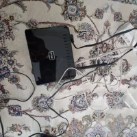 مودم دی لینک