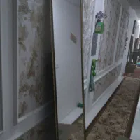 اینه دیواری