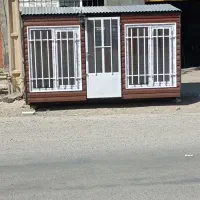 کارخانه کانکس در شهرکرد|مصالح و تجهیزات ساختمان|شهرکرد, |دیوار