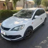 ام وی ام‌۳۱۵ نیو mvm315new