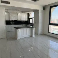 200متر لاکچری تاپ لوکیشن کوثر/تکواحدی/فول امکانات|اجارهٔ آپارتمان|مشهد, کوثر|دیوار