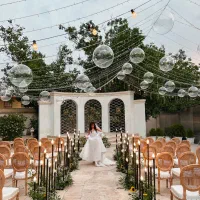 عکاسی و فیلمبرداری مراسم