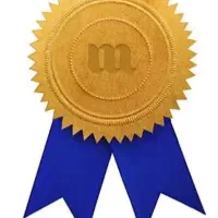 تنها با یک دقیقه  وقت 10 میلی طلا ببر|کارت هدیه و تخفیف|قم, حاج زینل|دیوار